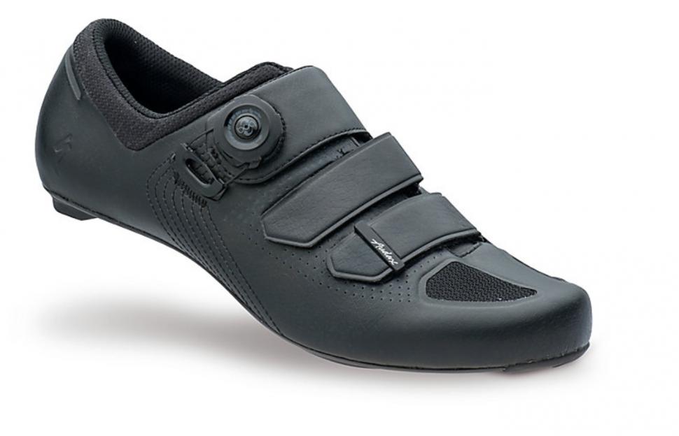 Specialized launches Audax cycling shoes | road.cc